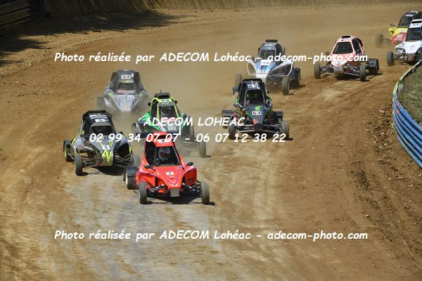 http://v2.adecom-photo.com/images//2.AUTOCROSS/2024/AUTOCROSS_AYDIE_2024/JUNIOR_SPRINT/BOUCARD_Thibaud/11A_3379.JPG