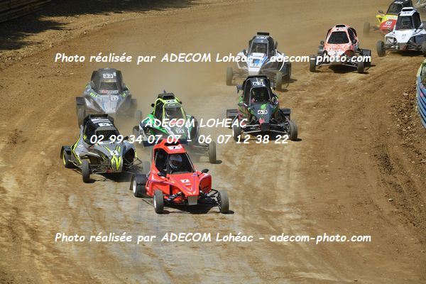 http://v2.adecom-photo.com/images//2.AUTOCROSS/2024/AUTOCROSS_AYDIE_2024/JUNIOR_SPRINT/BOUCARD_Thibaud/11A_3380.JPG