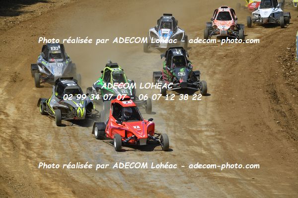 http://v2.adecom-photo.com/images//2.AUTOCROSS/2024/AUTOCROSS_AYDIE_2024/JUNIOR_SPRINT/BOUCARD_Thibaud/11A_3381.JPG