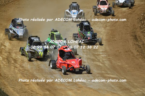 http://v2.adecom-photo.com/images//2.AUTOCROSS/2024/AUTOCROSS_AYDIE_2024/JUNIOR_SPRINT/BOUCARD_Thibaud/11A_3382.JPG