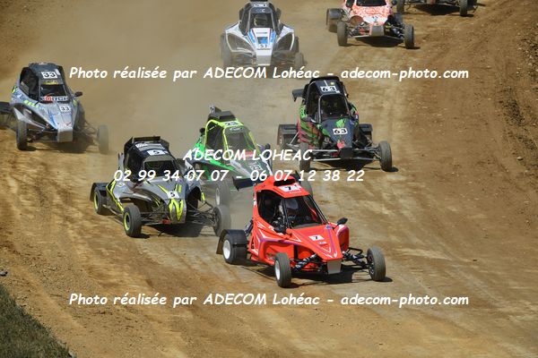 http://v2.adecom-photo.com/images//2.AUTOCROSS/2024/AUTOCROSS_AYDIE_2024/JUNIOR_SPRINT/BOUCARD_Thibaud/11A_3383.JPG
