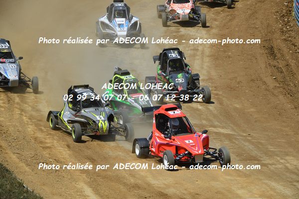 http://v2.adecom-photo.com/images//2.AUTOCROSS/2024/AUTOCROSS_AYDIE_2024/JUNIOR_SPRINT/BOUCARD_Thibaud/11A_3384.JPG