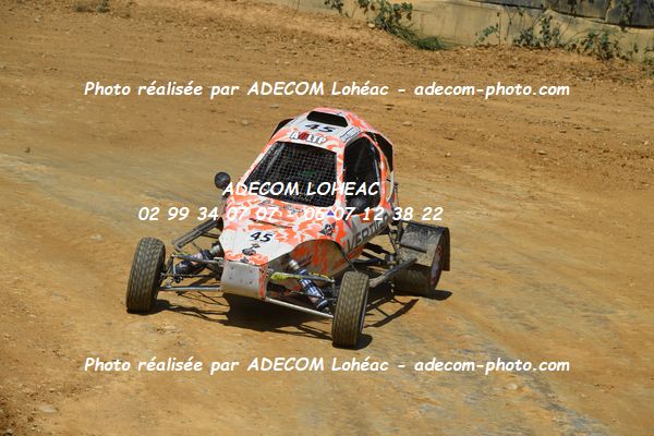 http://v2.adecom-photo.com/images//2.AUTOCROSS/2024/AUTOCROSS_AYDIE_2024/JUNIOR_SPRINT/DEPEDCHE_Mathis/11A_1637.JPG