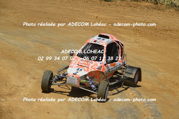 http://v2.adecom-photo.com/images//2.AUTOCROSS/2024/AUTOCROSS_AYDIE_2024/JUNIOR_SPRINT/DEPEDCHE_Mathis/11A_1638.JPG