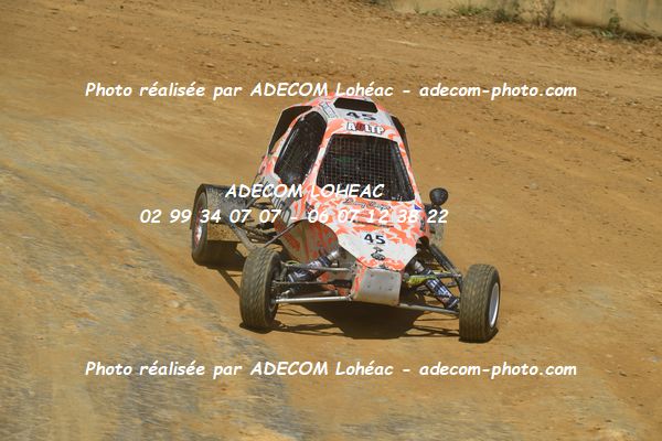 http://v2.adecom-photo.com/images//2.AUTOCROSS/2024/AUTOCROSS_AYDIE_2024/JUNIOR_SPRINT/DEPEDCHE_Mathis/11A_1652.JPG