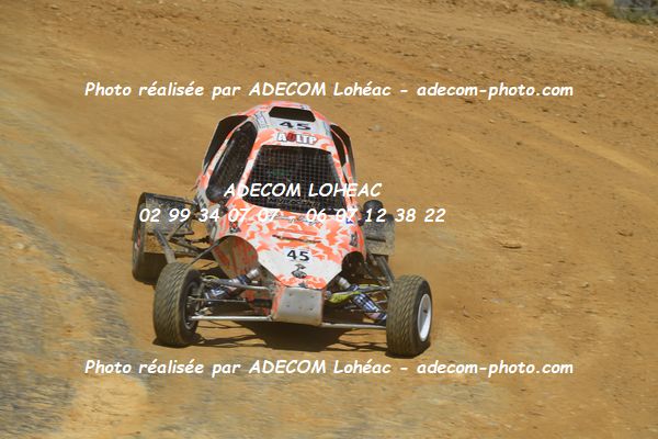 http://v2.adecom-photo.com/images//2.AUTOCROSS/2024/AUTOCROSS_AYDIE_2024/JUNIOR_SPRINT/DEPEDCHE_Mathis/11A_1653.JPG