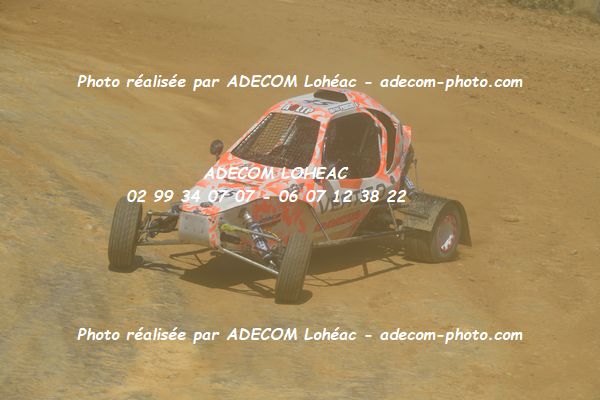 http://v2.adecom-photo.com/images//2.AUTOCROSS/2024/AUTOCROSS_AYDIE_2024/JUNIOR_SPRINT/DEPEDCHE_Mathis/11A_1656.JPG