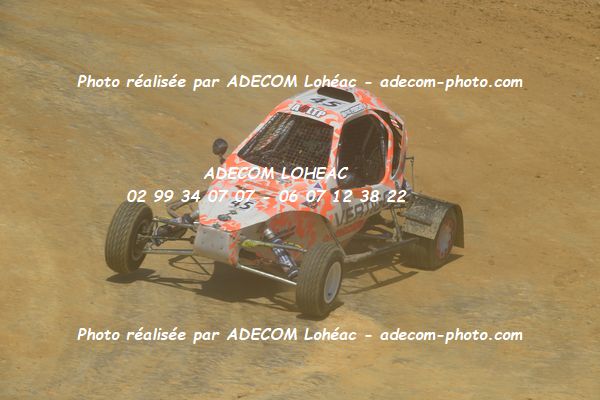 http://v2.adecom-photo.com/images//2.AUTOCROSS/2024/AUTOCROSS_AYDIE_2024/JUNIOR_SPRINT/DEPEDCHE_Mathis/11A_1667.JPG