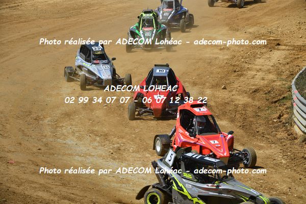 http://v2.adecom-photo.com/images//2.AUTOCROSS/2024/AUTOCROSS_AYDIE_2024/JUNIOR_SPRINT/DEPEDCHE_Mathis/11A_2102.JPG