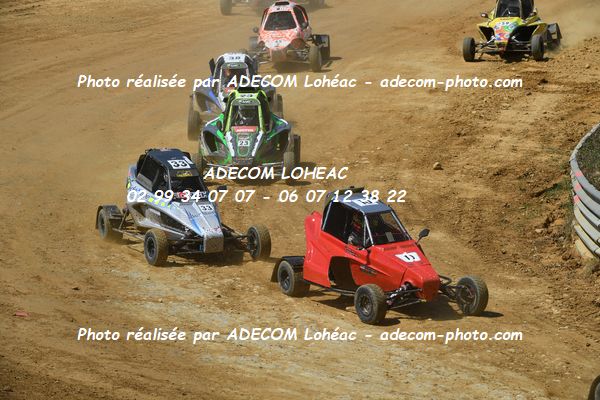 http://v2.adecom-photo.com/images//2.AUTOCROSS/2024/AUTOCROSS_AYDIE_2024/JUNIOR_SPRINT/DEPEDCHE_Mathis/11A_2103.JPG