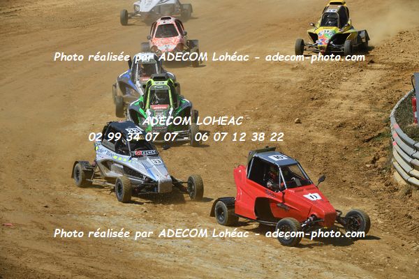 http://v2.adecom-photo.com/images//2.AUTOCROSS/2024/AUTOCROSS_AYDIE_2024/JUNIOR_SPRINT/DEPEDCHE_Mathis/11A_2104.JPG