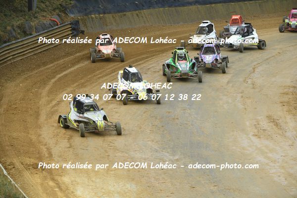 http://v2.adecom-photo.com/images//2.AUTOCROSS/2024/AUTOCROSS_AYDIE_2024/JUNIOR_SPRINT/DEPEDCHE_Mathis/11A_2624.JPG