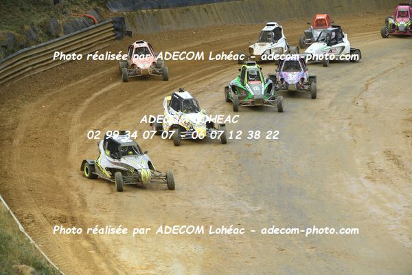 http://v2.adecom-photo.com/images//2.AUTOCROSS/2024/AUTOCROSS_AYDIE_2024/JUNIOR_SPRINT/DEPEDCHE_Mathis/11A_2625.JPG