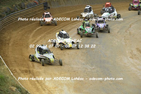 http://v2.adecom-photo.com/images//2.AUTOCROSS/2024/AUTOCROSS_AYDIE_2024/JUNIOR_SPRINT/DEPEDCHE_Mathis/11A_2626.JPG