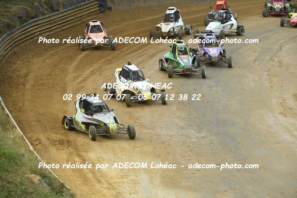 http://v2.adecom-photo.com/images//2.AUTOCROSS/2024/AUTOCROSS_AYDIE_2024/JUNIOR_SPRINT/DEPEDCHE_Mathis/11A_2627.JPG