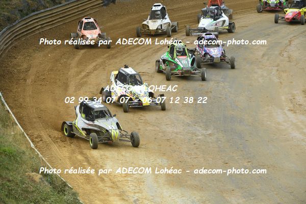 http://v2.adecom-photo.com/images//2.AUTOCROSS/2024/AUTOCROSS_AYDIE_2024/JUNIOR_SPRINT/DEPEDCHE_Mathis/11A_2628.JPG