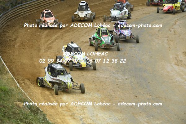 http://v2.adecom-photo.com/images//2.AUTOCROSS/2024/AUTOCROSS_AYDIE_2024/JUNIOR_SPRINT/DEPEDCHE_Mathis/11A_2629.JPG