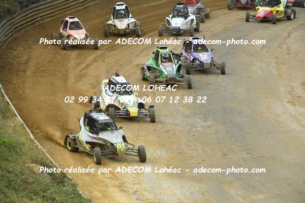 http://v2.adecom-photo.com/images//2.AUTOCROSS/2024/AUTOCROSS_AYDIE_2024/JUNIOR_SPRINT/DEPEDCHE_Mathis/11A_2630.JPG