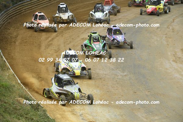 http://v2.adecom-photo.com/images//2.AUTOCROSS/2024/AUTOCROSS_AYDIE_2024/JUNIOR_SPRINT/DEPEDCHE_Mathis/11A_2631.JPG
