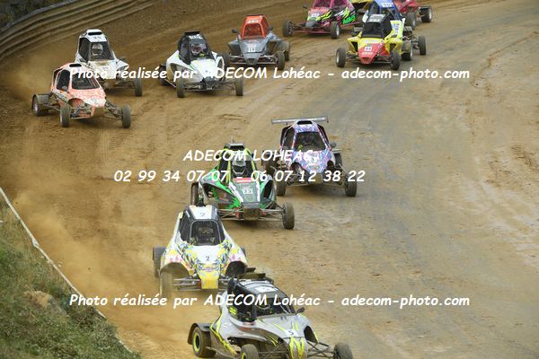 http://v2.adecom-photo.com/images//2.AUTOCROSS/2024/AUTOCROSS_AYDIE_2024/JUNIOR_SPRINT/DEPEDCHE_Mathis/11A_2634.JPG