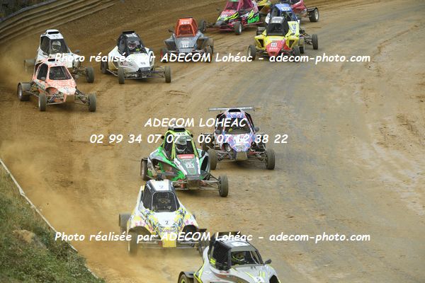 http://v2.adecom-photo.com/images//2.AUTOCROSS/2024/AUTOCROSS_AYDIE_2024/JUNIOR_SPRINT/DEPEDCHE_Mathis/11A_2635.JPG