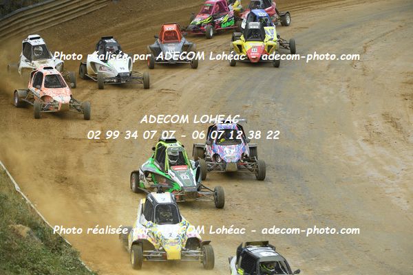 http://v2.adecom-photo.com/images//2.AUTOCROSS/2024/AUTOCROSS_AYDIE_2024/JUNIOR_SPRINT/DEPEDCHE_Mathis/11A_2636.JPG