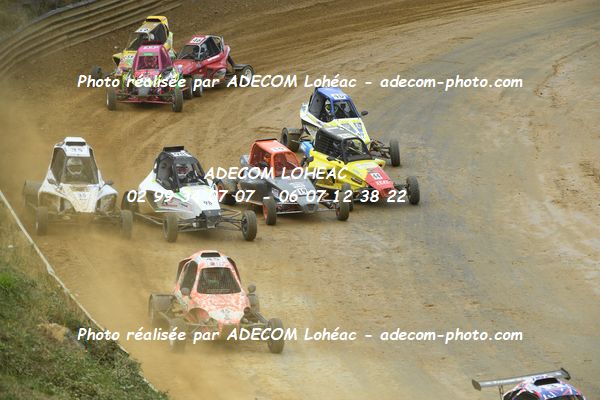 http://v2.adecom-photo.com/images//2.AUTOCROSS/2024/AUTOCROSS_AYDIE_2024/JUNIOR_SPRINT/DEPEDCHE_Mathis/11A_2637.JPG