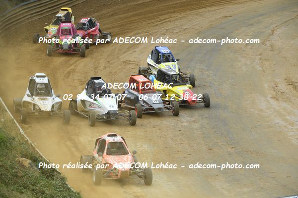 http://v2.adecom-photo.com/images//2.AUTOCROSS/2024/AUTOCROSS_AYDIE_2024/JUNIOR_SPRINT/DEPEDCHE_Mathis/11A_2638.JPG