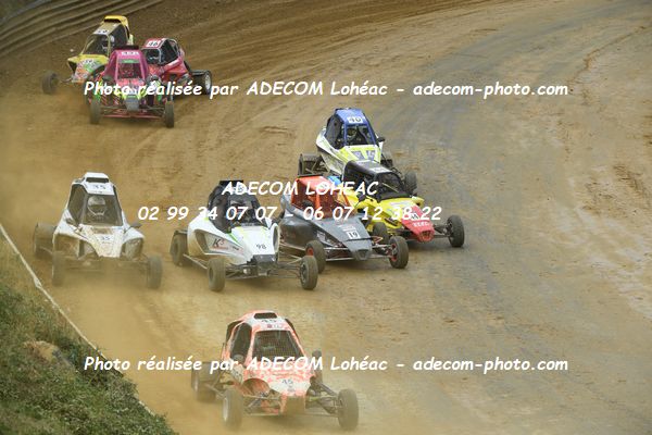 http://v2.adecom-photo.com/images//2.AUTOCROSS/2024/AUTOCROSS_AYDIE_2024/JUNIOR_SPRINT/DEPEDCHE_Mathis/11A_2639.JPG