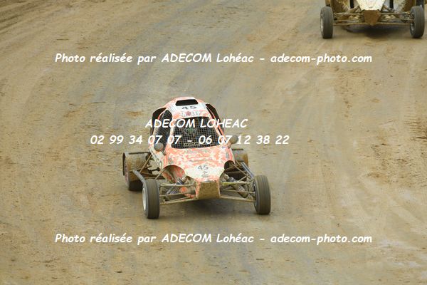 http://v2.adecom-photo.com/images//2.AUTOCROSS/2024/AUTOCROSS_AYDIE_2024/JUNIOR_SPRINT/DEPEDCHE_Mathis/11A_2663.JPG
