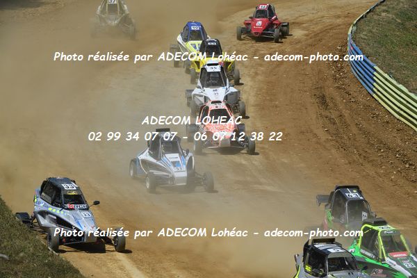 http://v2.adecom-photo.com/images//2.AUTOCROSS/2024/AUTOCROSS_AYDIE_2024/JUNIOR_SPRINT/DEPEDCHE_Mathis/11A_3386.JPG