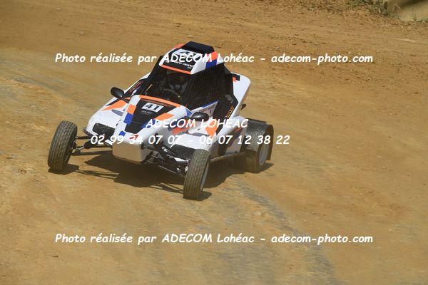 http://v2.adecom-photo.com/images//2.AUTOCROSS/2024/AUTOCROSS_AYDIE_2024/JUNIOR_SPRINT/FOUQUET_Edouard/11A_1640.JPG