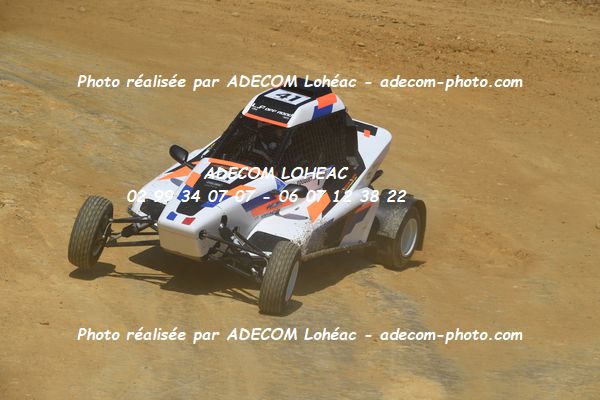 http://v2.adecom-photo.com/images//2.AUTOCROSS/2024/AUTOCROSS_AYDIE_2024/JUNIOR_SPRINT/FOUQUET_Edouard/11A_1641.JPG