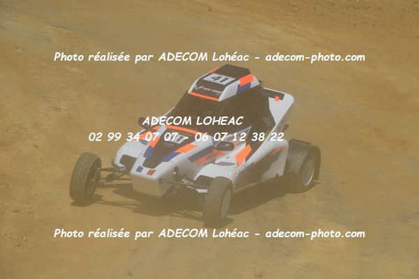 http://v2.adecom-photo.com/images//2.AUTOCROSS/2024/AUTOCROSS_AYDIE_2024/JUNIOR_SPRINT/FOUQUET_Edouard/11A_1658.JPG