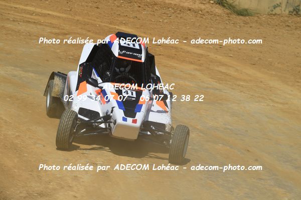 http://v2.adecom-photo.com/images//2.AUTOCROSS/2024/AUTOCROSS_AYDIE_2024/JUNIOR_SPRINT/FOUQUET_Edouard/11A_1669.JPG