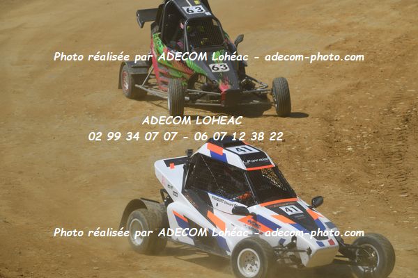 http://v2.adecom-photo.com/images//2.AUTOCROSS/2024/AUTOCROSS_AYDIE_2024/JUNIOR_SPRINT/FOUQUET_Edouard/11A_2141.JPG