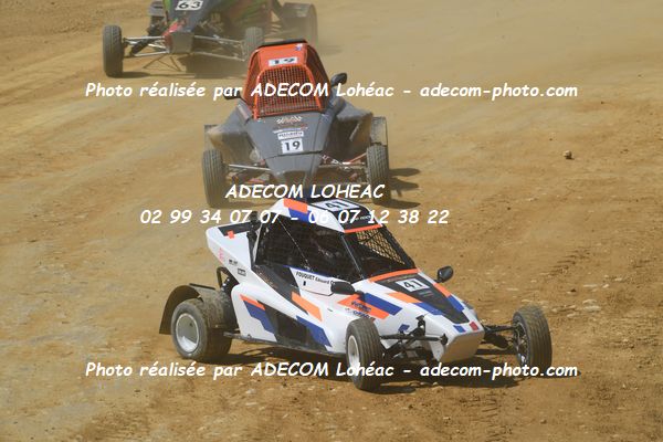 http://v2.adecom-photo.com/images//2.AUTOCROSS/2024/AUTOCROSS_AYDIE_2024/JUNIOR_SPRINT/FOUQUET_Edouard/11A_2147.JPG