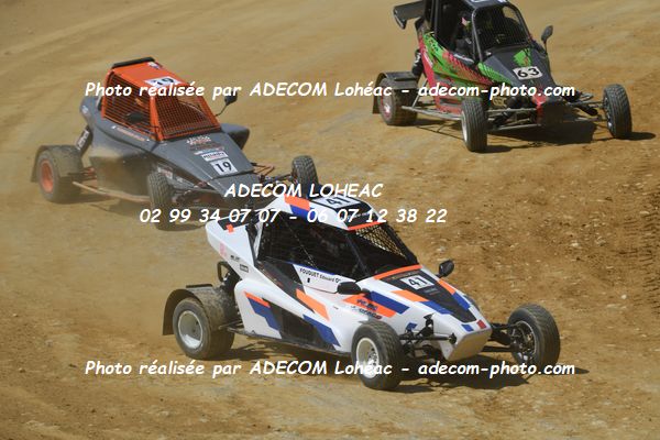 http://v2.adecom-photo.com/images//2.AUTOCROSS/2024/AUTOCROSS_AYDIE_2024/JUNIOR_SPRINT/FOUQUET_Edouard/11A_2148.JPG