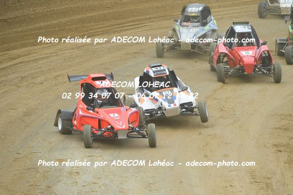 http://v2.adecom-photo.com/images//2.AUTOCROSS/2024/AUTOCROSS_AYDIE_2024/JUNIOR_SPRINT/FOUQUET_Edouard/11A_2685.JPG