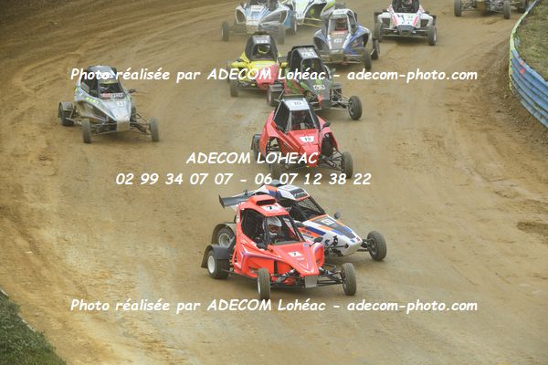 http://v2.adecom-photo.com/images//2.AUTOCROSS/2024/AUTOCROSS_AYDIE_2024/JUNIOR_SPRINT/FOUQUET_Edouard/11A_2688.JPG