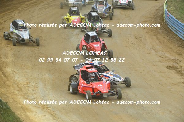 http://v2.adecom-photo.com/images//2.AUTOCROSS/2024/AUTOCROSS_AYDIE_2024/JUNIOR_SPRINT/FOUQUET_Edouard/11A_2689.JPG