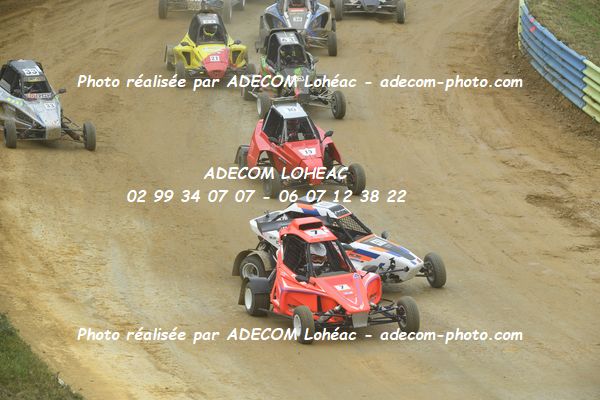 http://v2.adecom-photo.com/images//2.AUTOCROSS/2024/AUTOCROSS_AYDIE_2024/JUNIOR_SPRINT/FOUQUET_Edouard/11A_2690.JPG