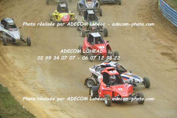 http://v2.adecom-photo.com/images//2.AUTOCROSS/2024/AUTOCROSS_AYDIE_2024/JUNIOR_SPRINT/FOUQUET_Edouard/11A_2691.JPG