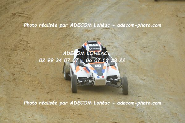http://v2.adecom-photo.com/images//2.AUTOCROSS/2024/AUTOCROSS_AYDIE_2024/JUNIOR_SPRINT/FOUQUET_Edouard/11A_2695.JPG