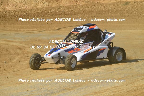 http://v2.adecom-photo.com/images//2.AUTOCROSS/2024/AUTOCROSS_AYDIE_2024/JUNIOR_SPRINT/FOUQUET_Edouard/11A_3118.JPG