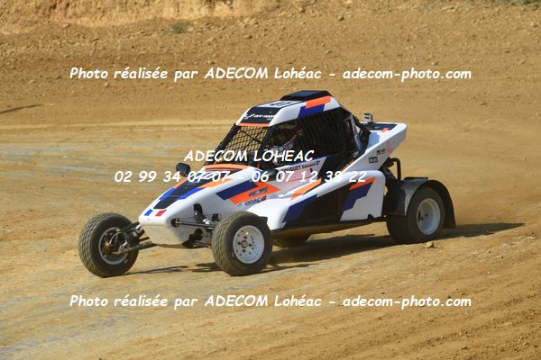 http://v2.adecom-photo.com/images//2.AUTOCROSS/2024/AUTOCROSS_AYDIE_2024/JUNIOR_SPRINT/FOUQUET_Edouard/11A_3123.JPG