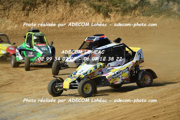 http://v2.adecom-photo.com/images//2.AUTOCROSS/2024/AUTOCROSS_AYDIE_2024/JUNIOR_SPRINT/FOUQUET_Edouard/11A_3149.JPG