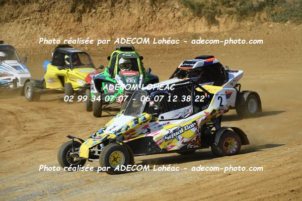 http://v2.adecom-photo.com/images//2.AUTOCROSS/2024/AUTOCROSS_AYDIE_2024/JUNIOR_SPRINT/FOUQUET_Edouard/11A_3150.JPG