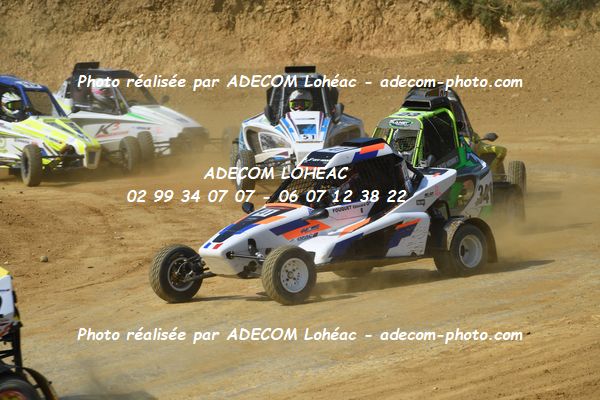 http://v2.adecom-photo.com/images//2.AUTOCROSS/2024/AUTOCROSS_AYDIE_2024/JUNIOR_SPRINT/FOUQUET_Edouard/11A_3151.JPG