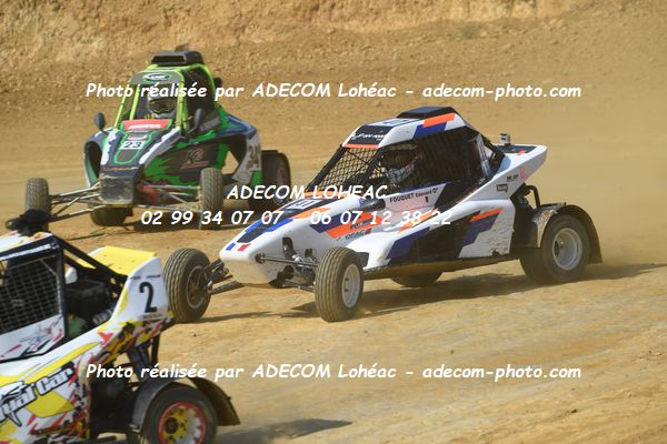 http://v2.adecom-photo.com/images//2.AUTOCROSS/2024/AUTOCROSS_AYDIE_2024/JUNIOR_SPRINT/FOUQUET_Edouard/11A_3154.JPG
